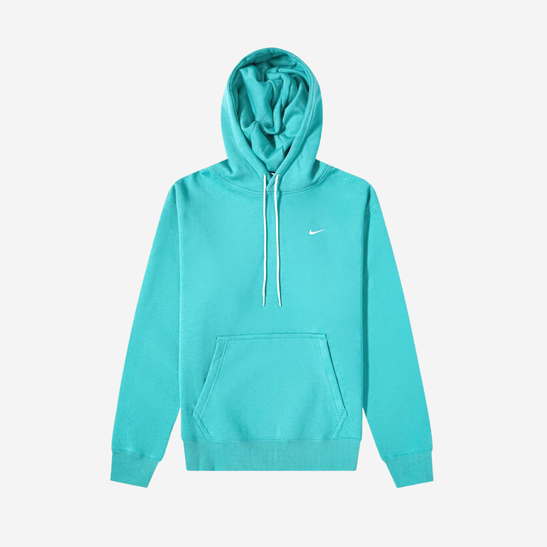 nike-nrg-solo-swoosh-style-kream