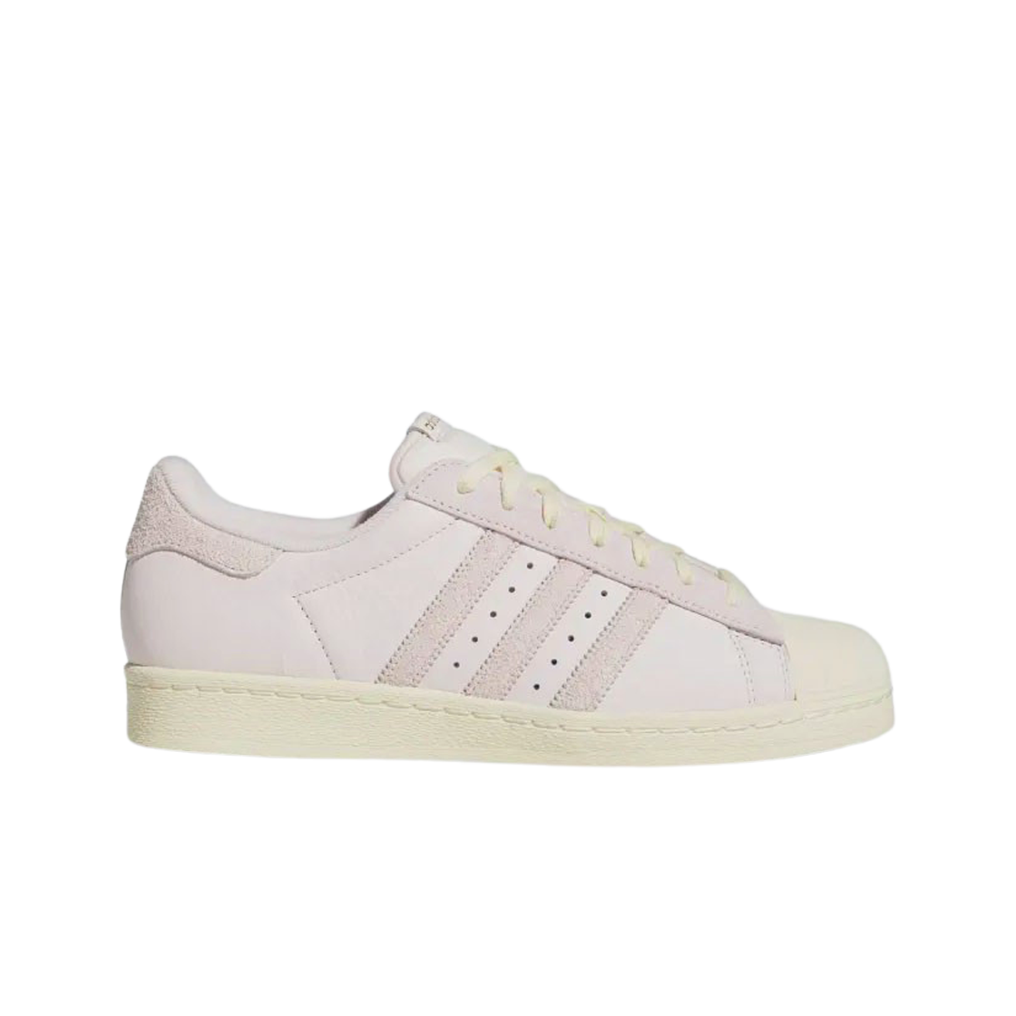 아디다스 슈퍼스타 82 올모스트 핑크(Adidas Superstar 82 Almost Pink)