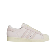 Adidas Superstar 82 Almost Pink