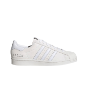 Adidas Superstar Off White