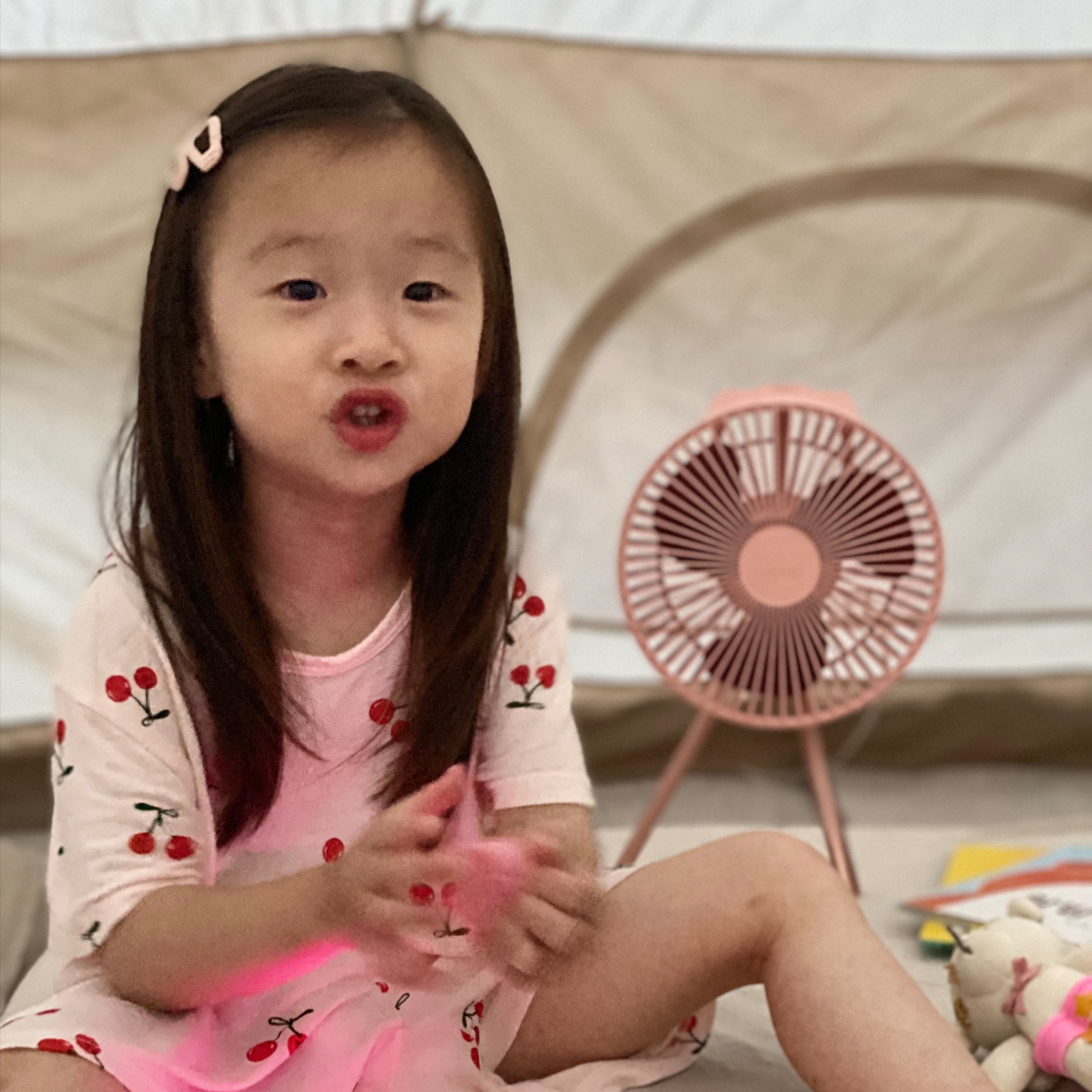 폭주기관차님의 스타일