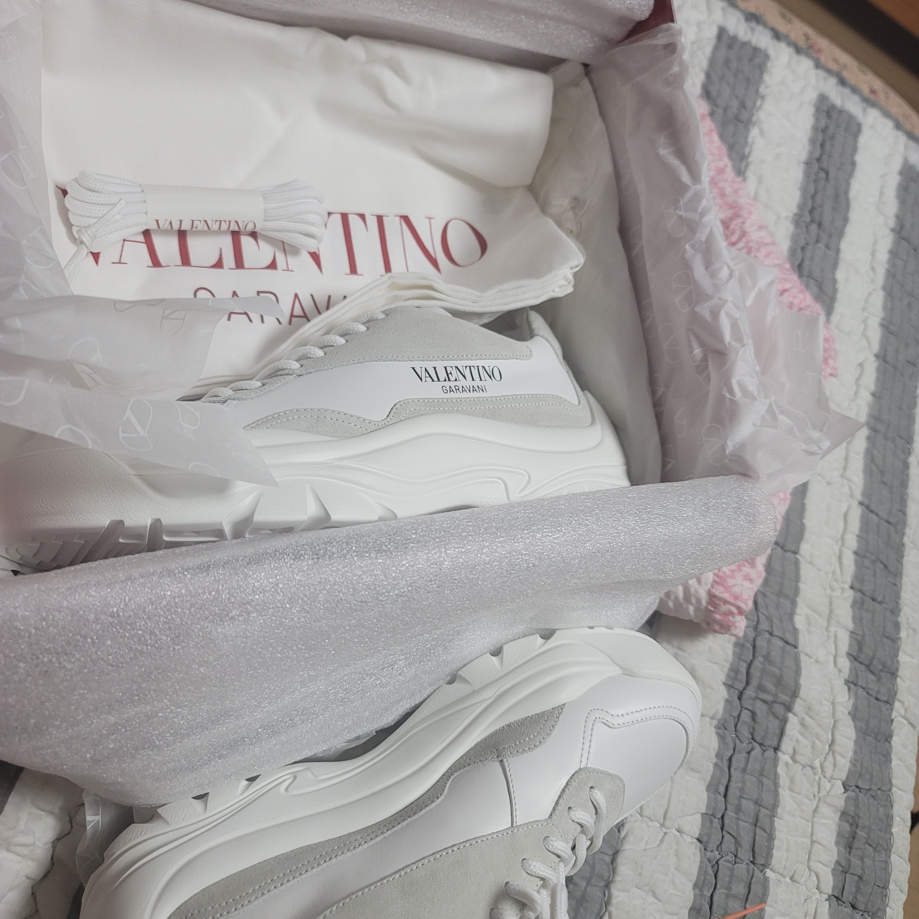 jang_woon0118님의 스타일 - 4