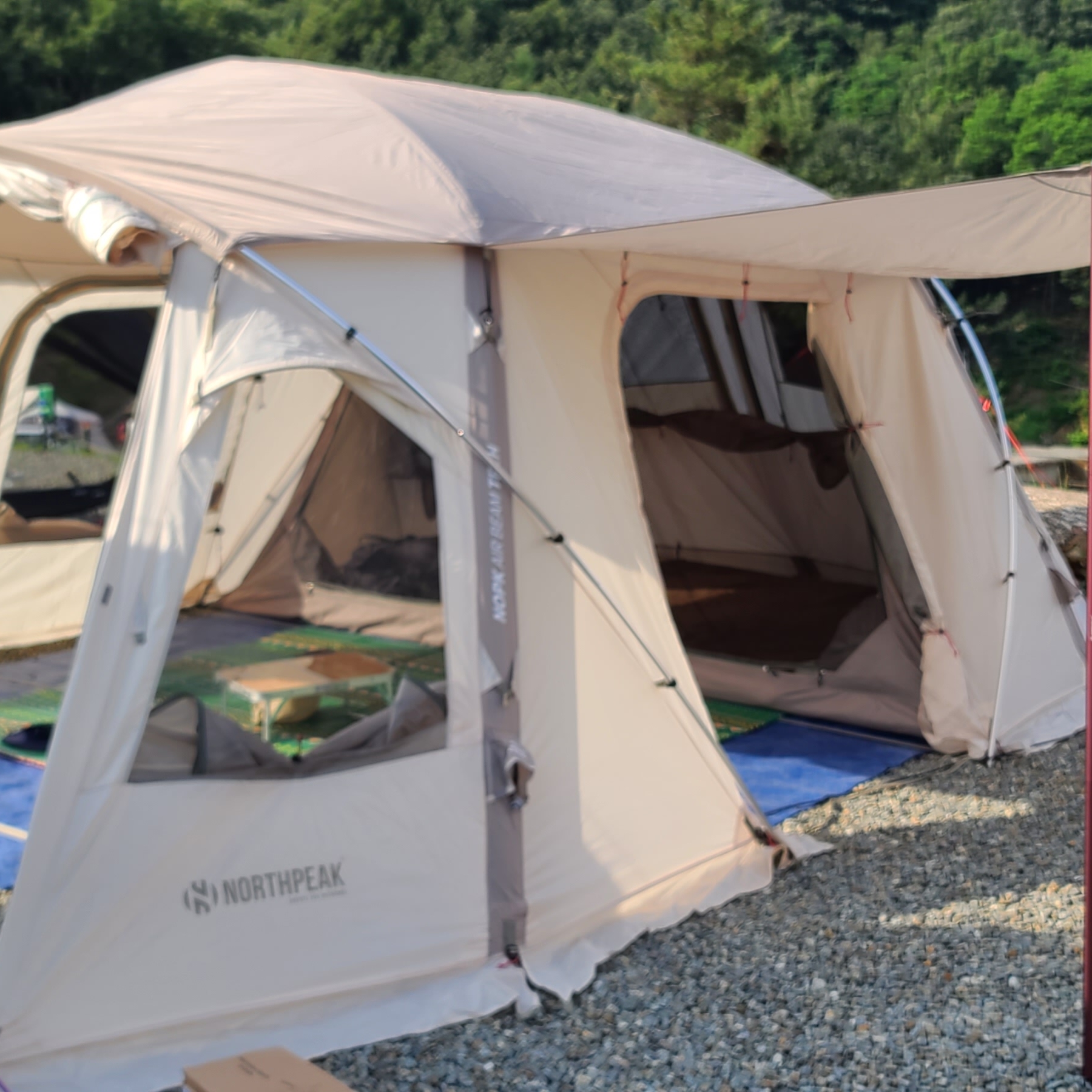 soodos2234님의 스타일