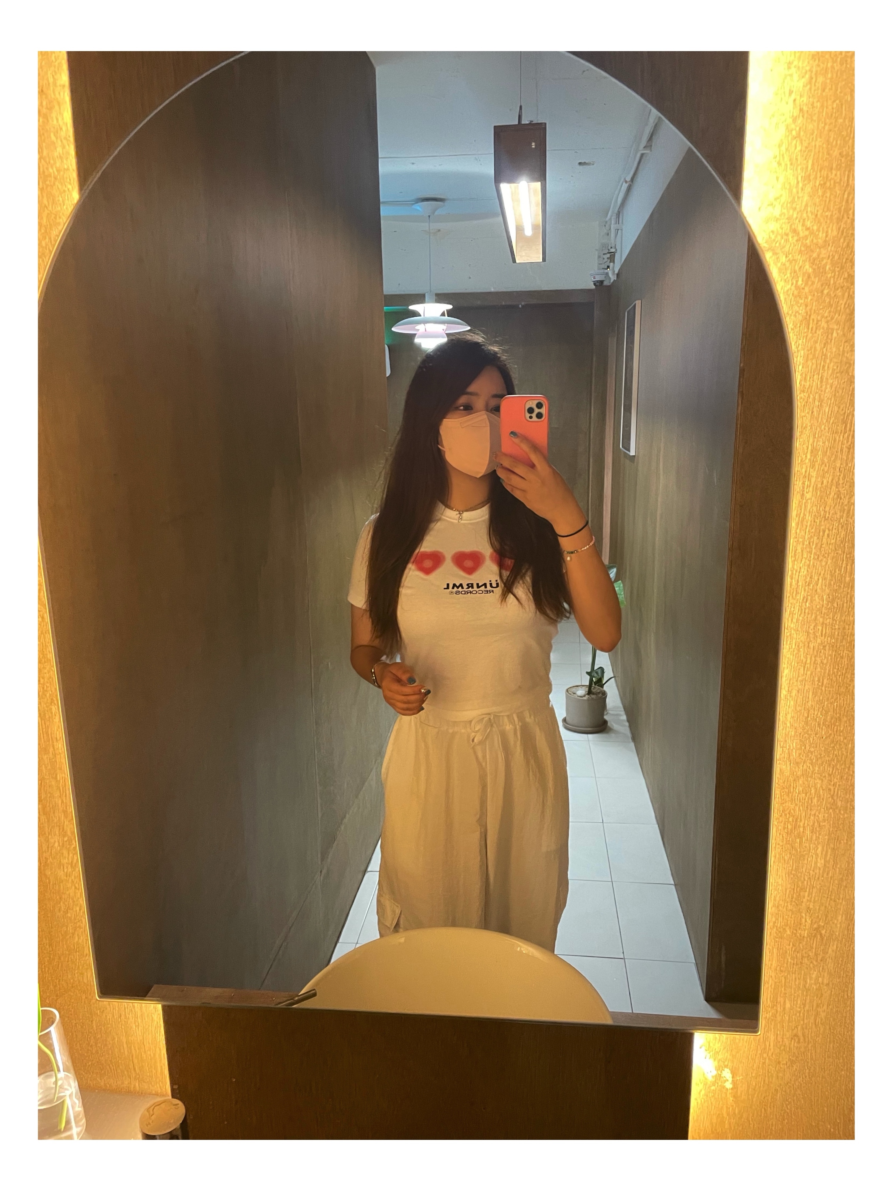 @9llll6_님의 스타일