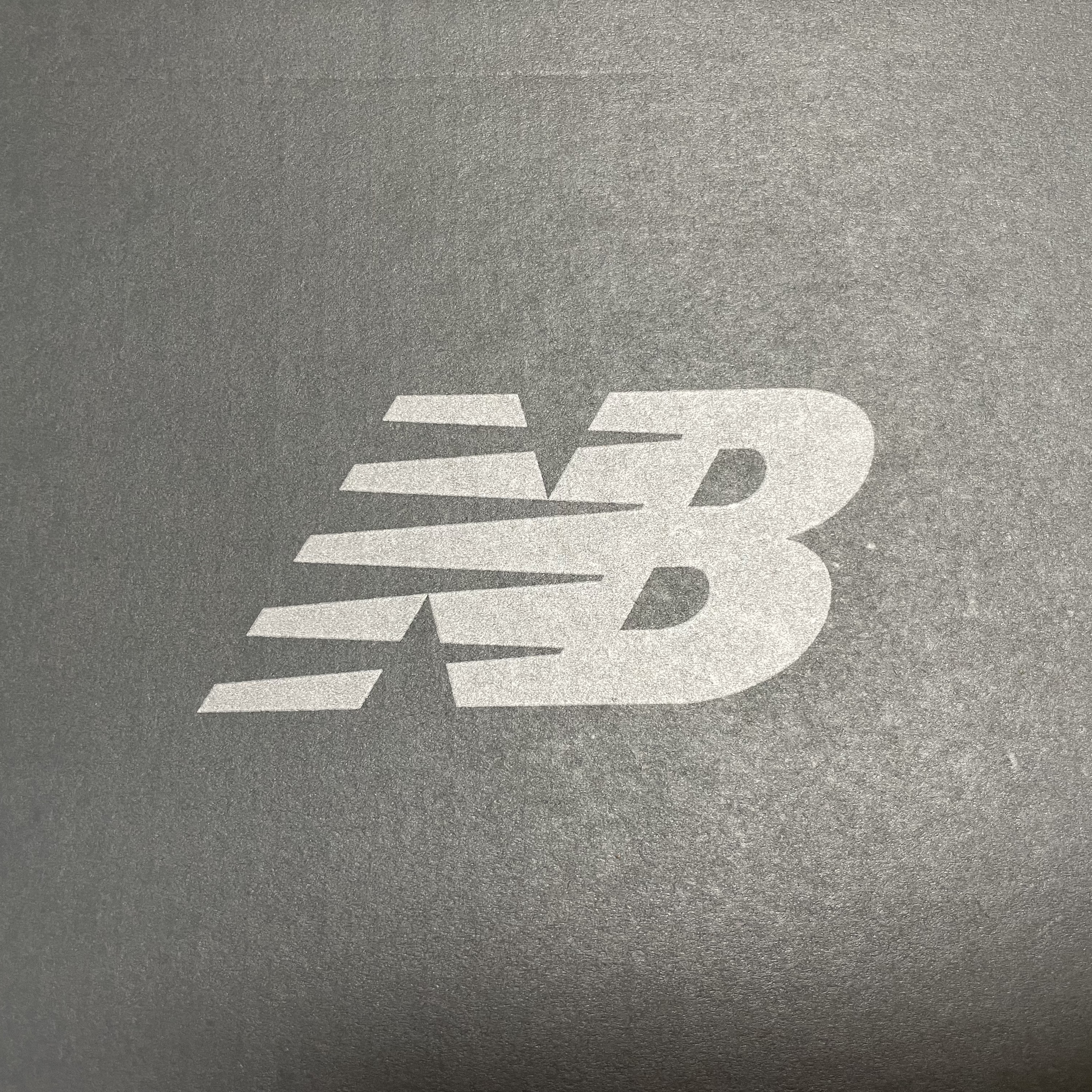 New Balance 530 Ivory 착용 스타일 - 1