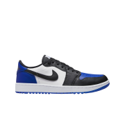 Jordan 1 Low Golf Sport Royal