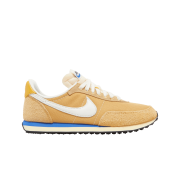 (W) Nike Waffle Trainer 2 Twine Sail