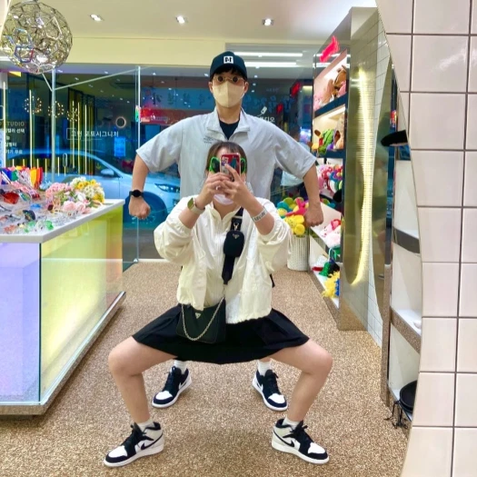 스타일 카드
