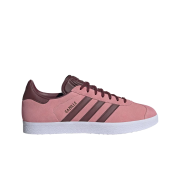 Adidas Gazelle Super Pop