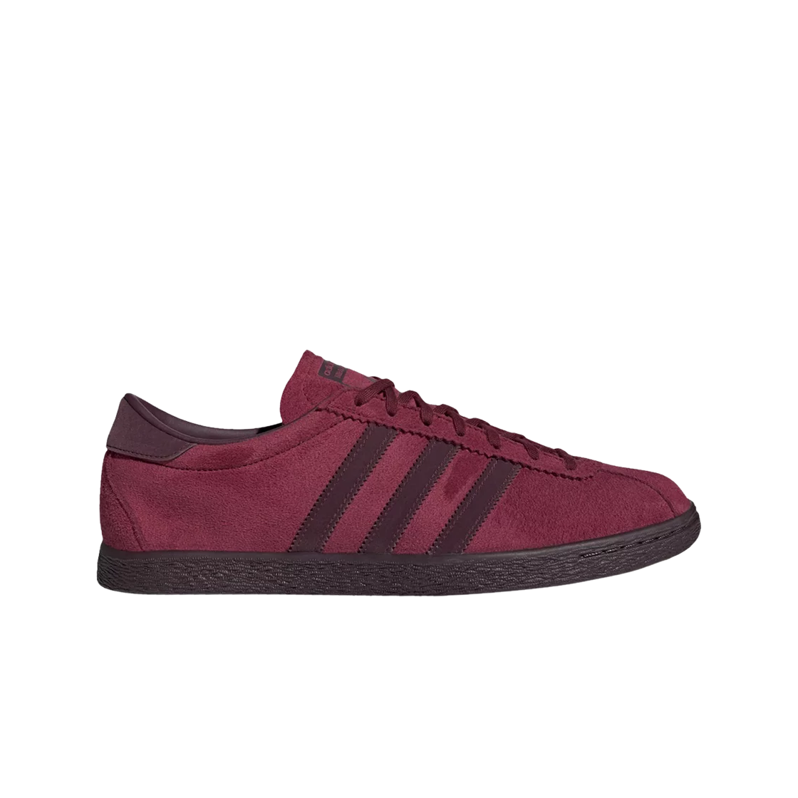 【ADIDAS】TOBACCO Clear Sky Pink Gum JR3923 Adidas Tobacco Sneakers Original Shoes Clear Sky/Clear Pink