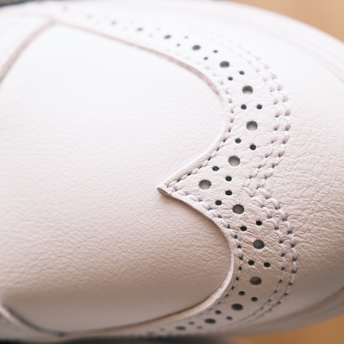 Nike x Peaceminusone Kwondo1 White 착용 스타일 - 3