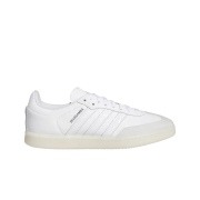 Adidas Velosamba Vegan Cycling Cloud White