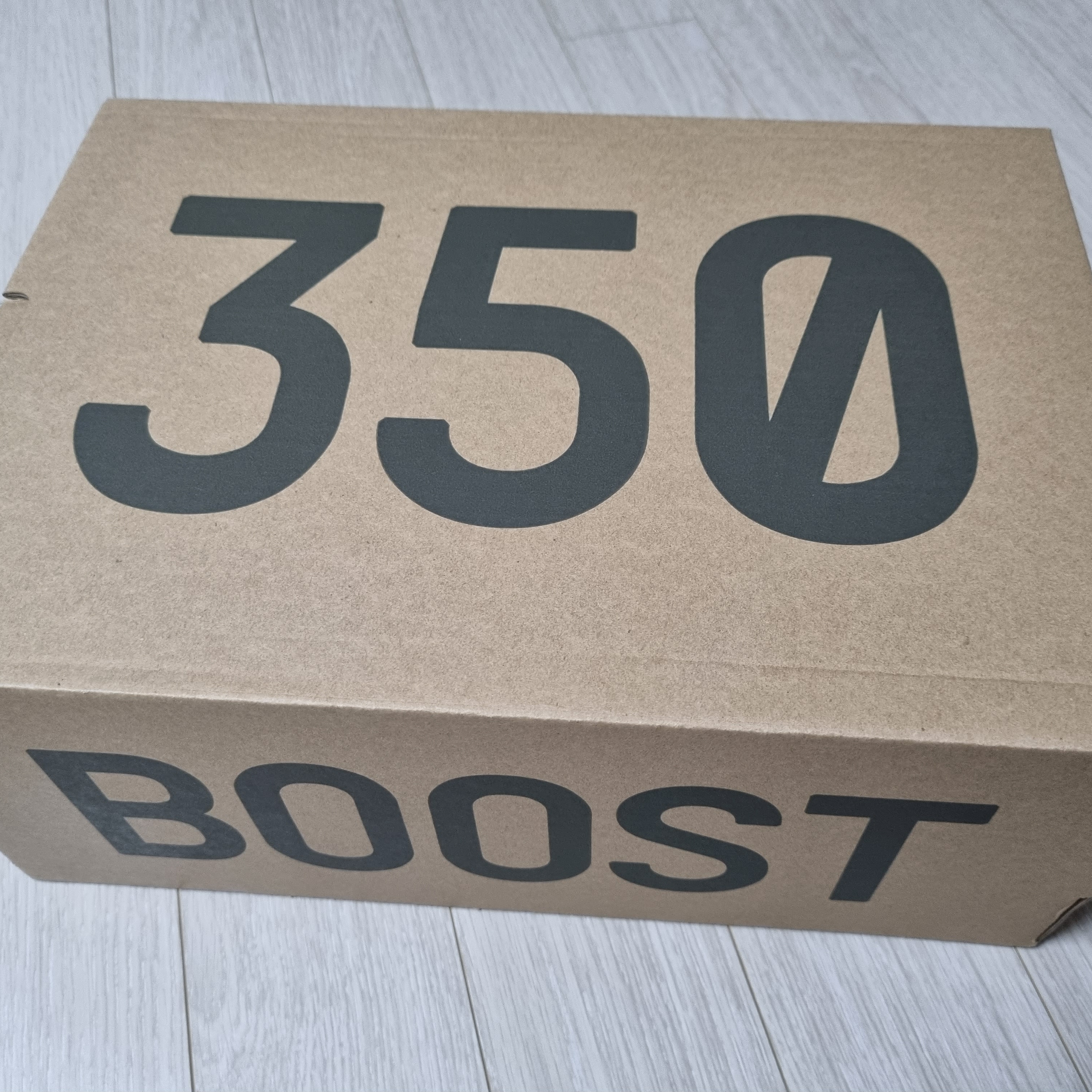 Adidas Yeezy Boost 350 V2 Slate Core Black 2022/2023, Nike x Tom Sachs General Purpose Shoe Archive 착용 스타일 - 1