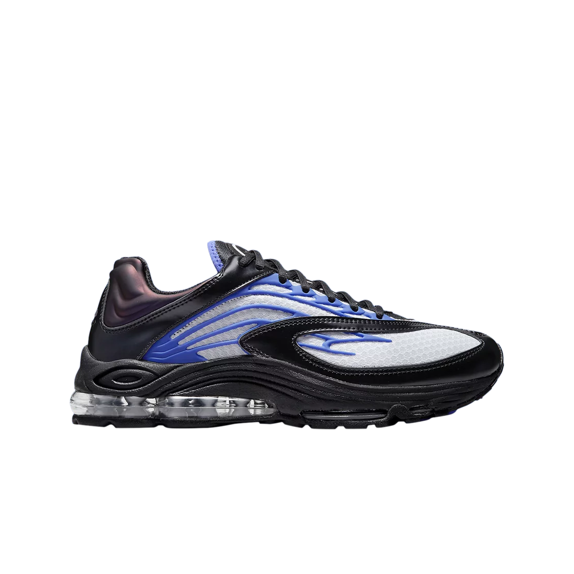 나이키 에어 튠드 맥스 페르시안 바이올렛(Nike Air Tuned Max Persian Violet) - 1