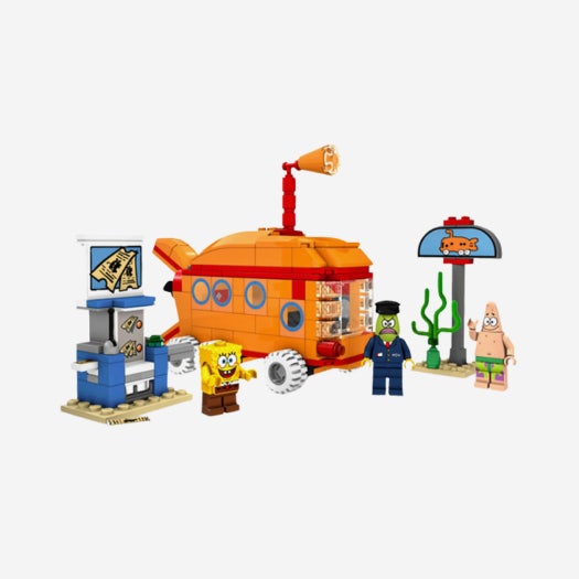 lego-kream