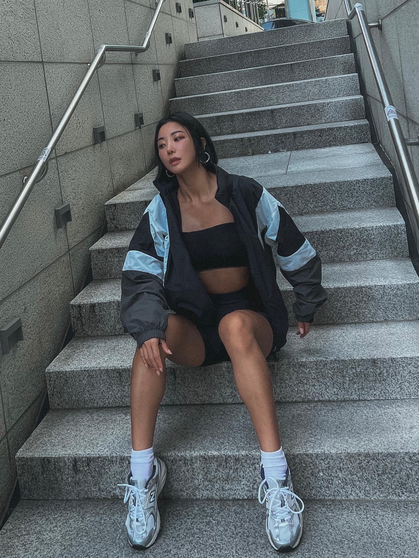 leebomyi님의 스타일 - 1