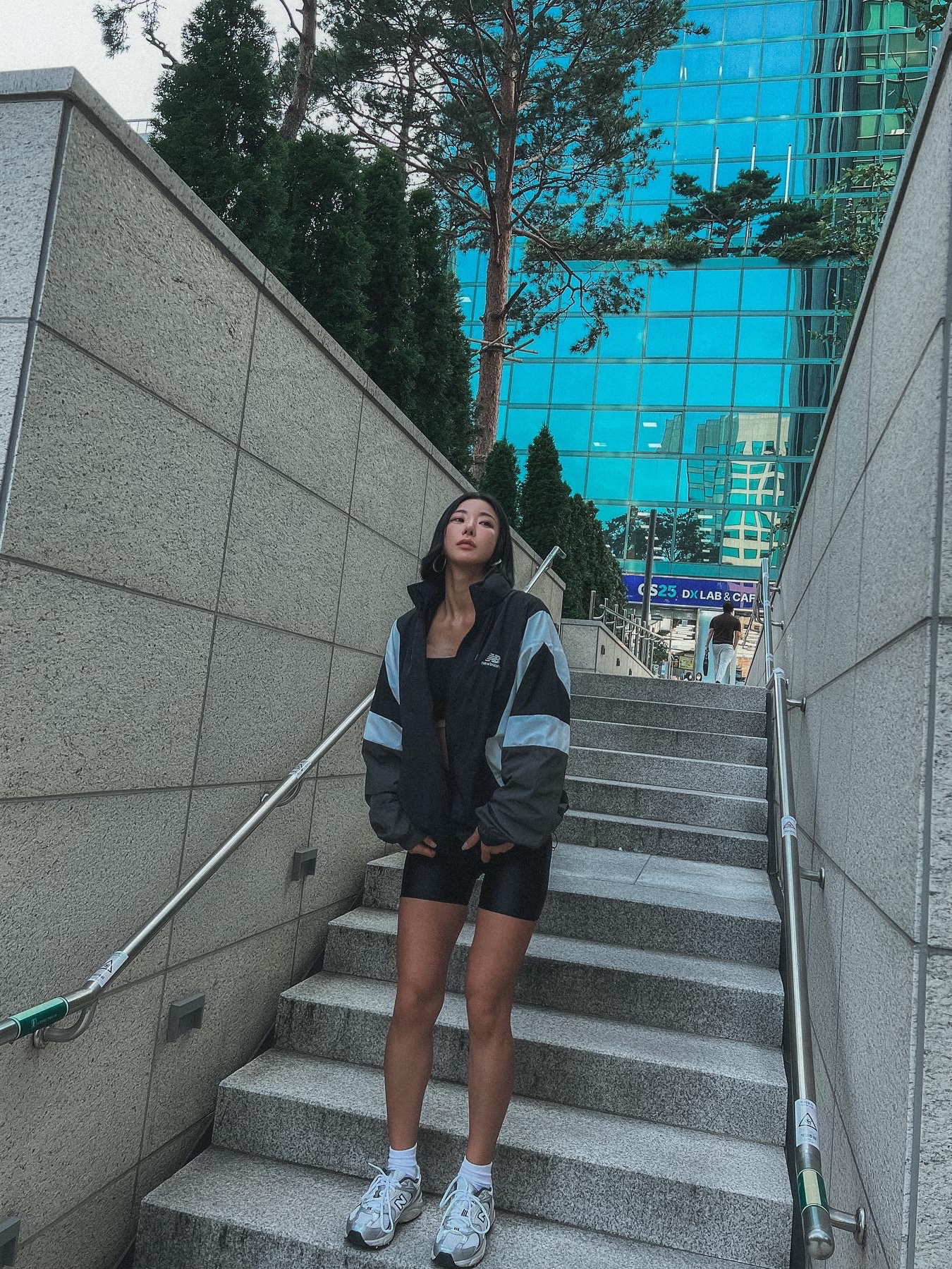 leebomyi님의 스타일 - 3