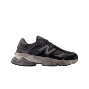 New Balance 9060 Black Castlerock