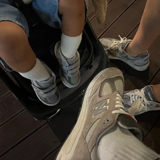 스타일 카드