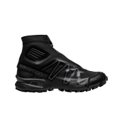 Salomon Snowcross ADV LTD Black