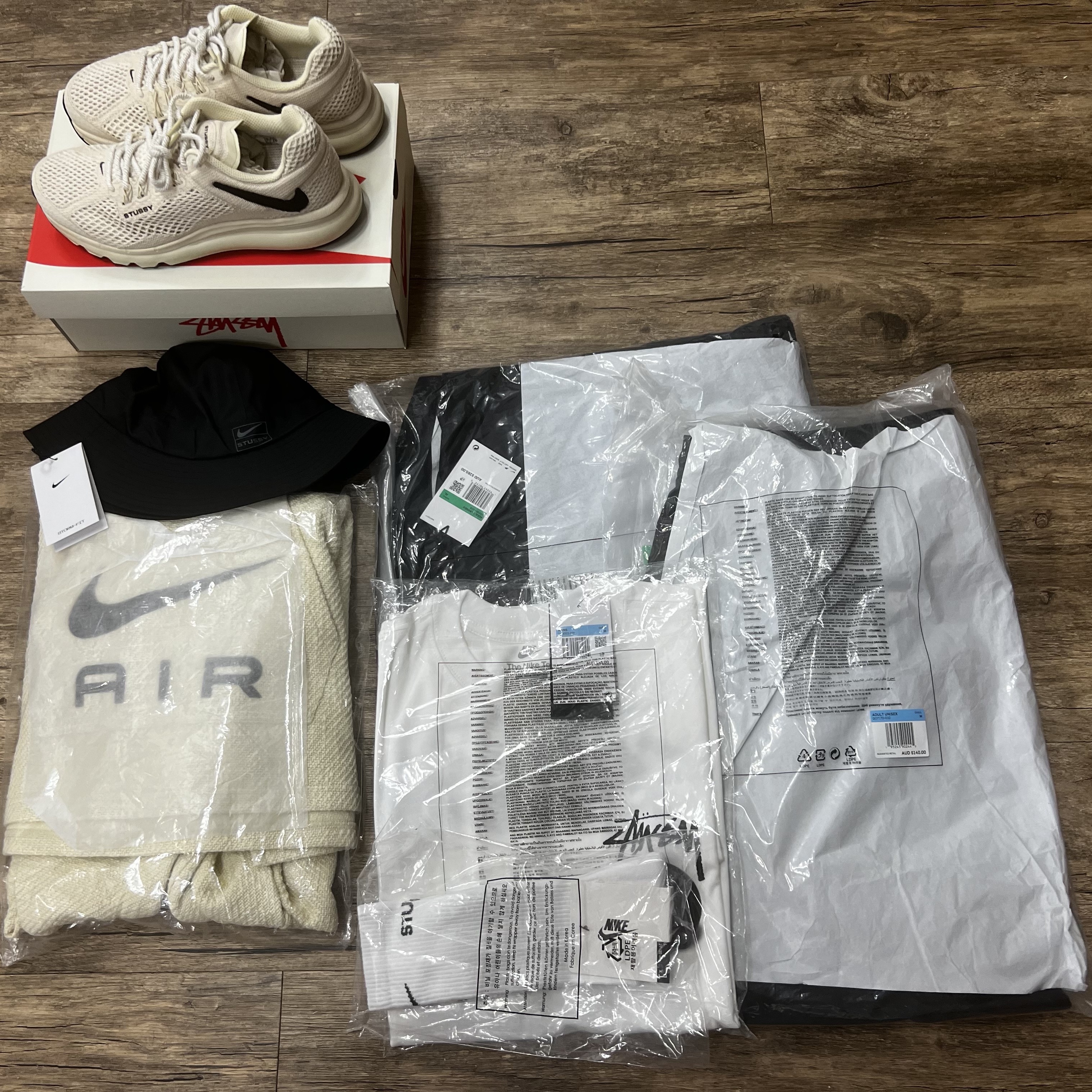 짱구와액션가면 (@boytom) 님의 게시물 | KREAM