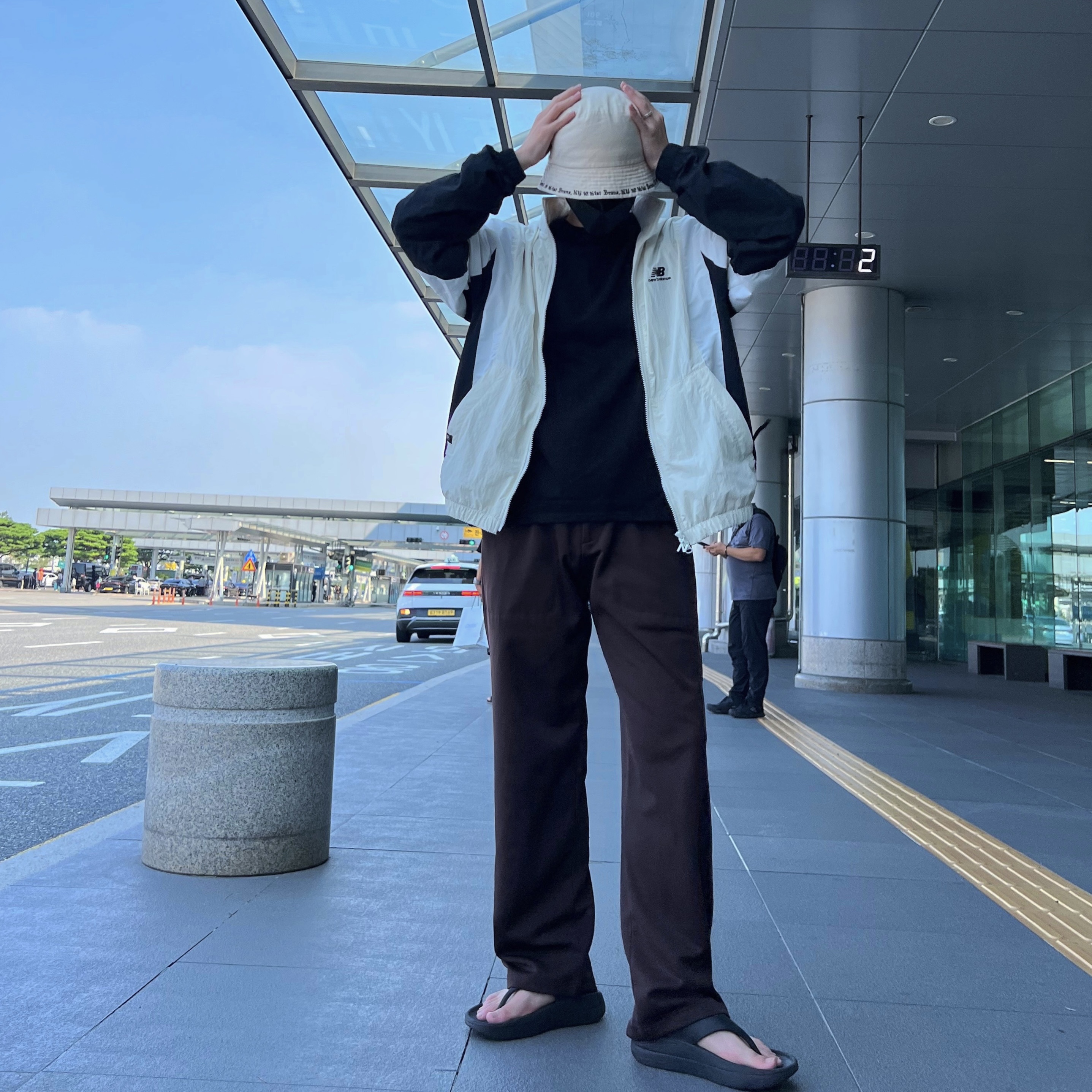 caps026님의 스타일 - 4