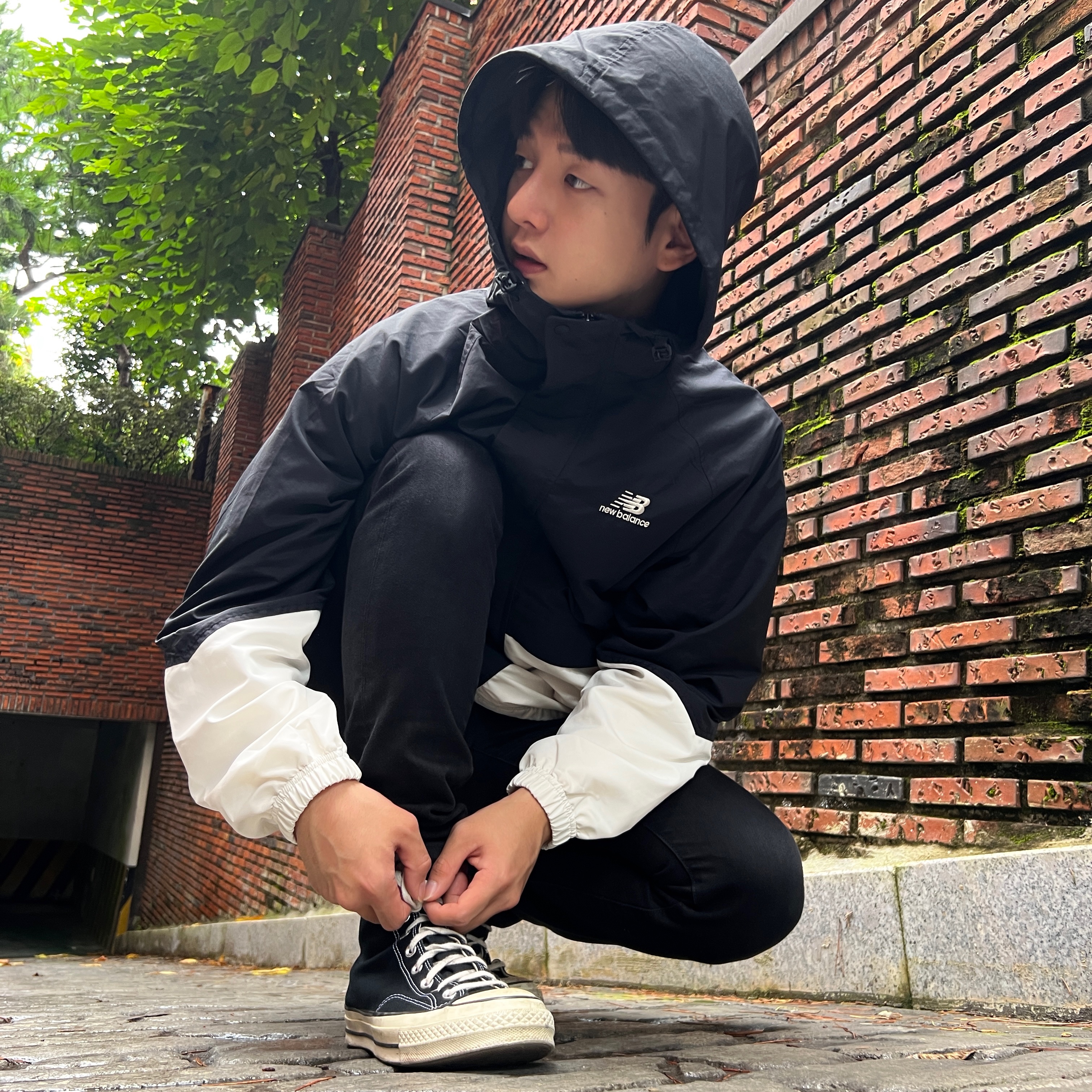 qkralsgu1001님의 스타일 - 3