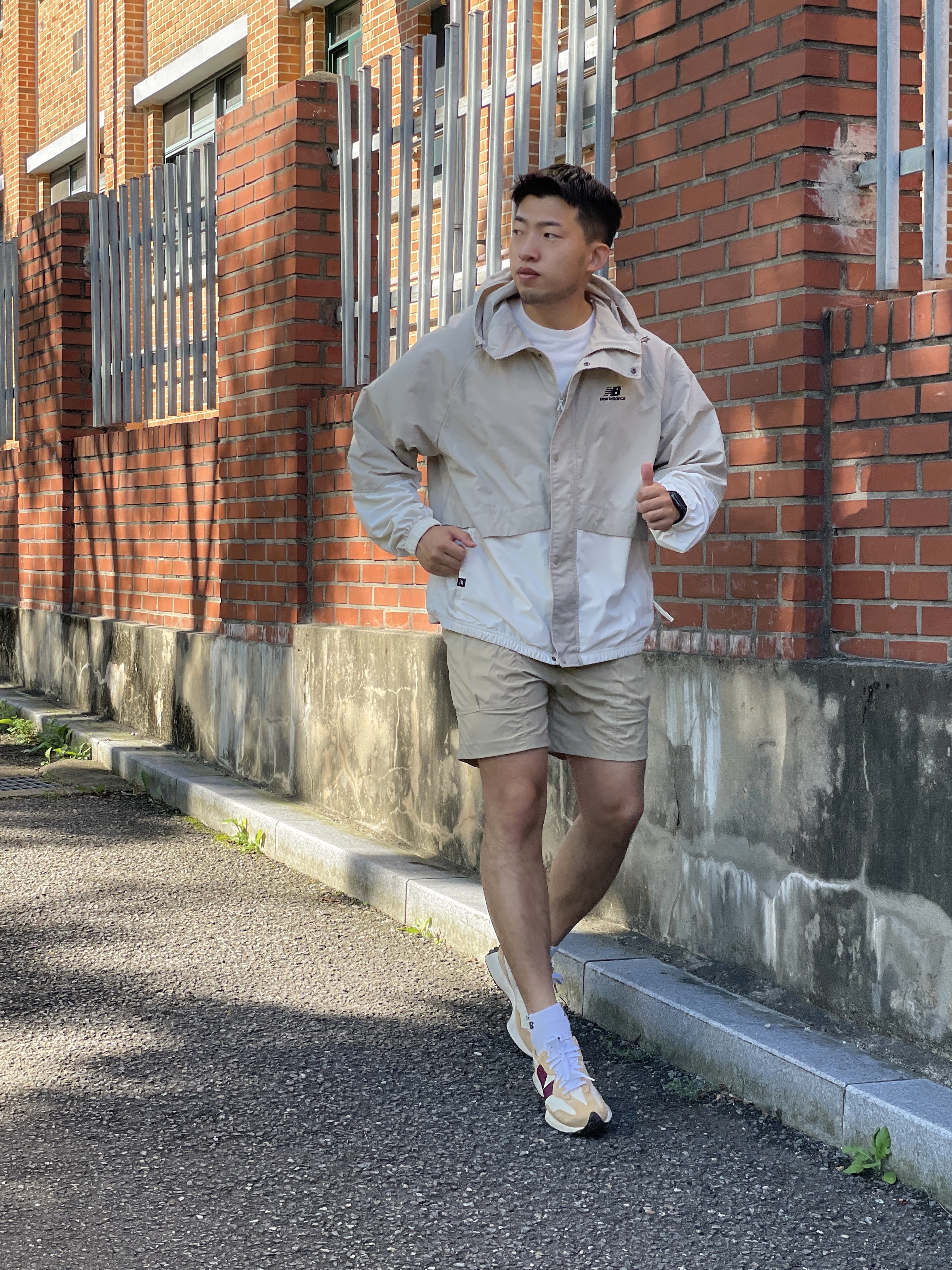 modern_dh님의 스타일 - 3