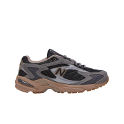 New Balance 725 Dark Grey Gum