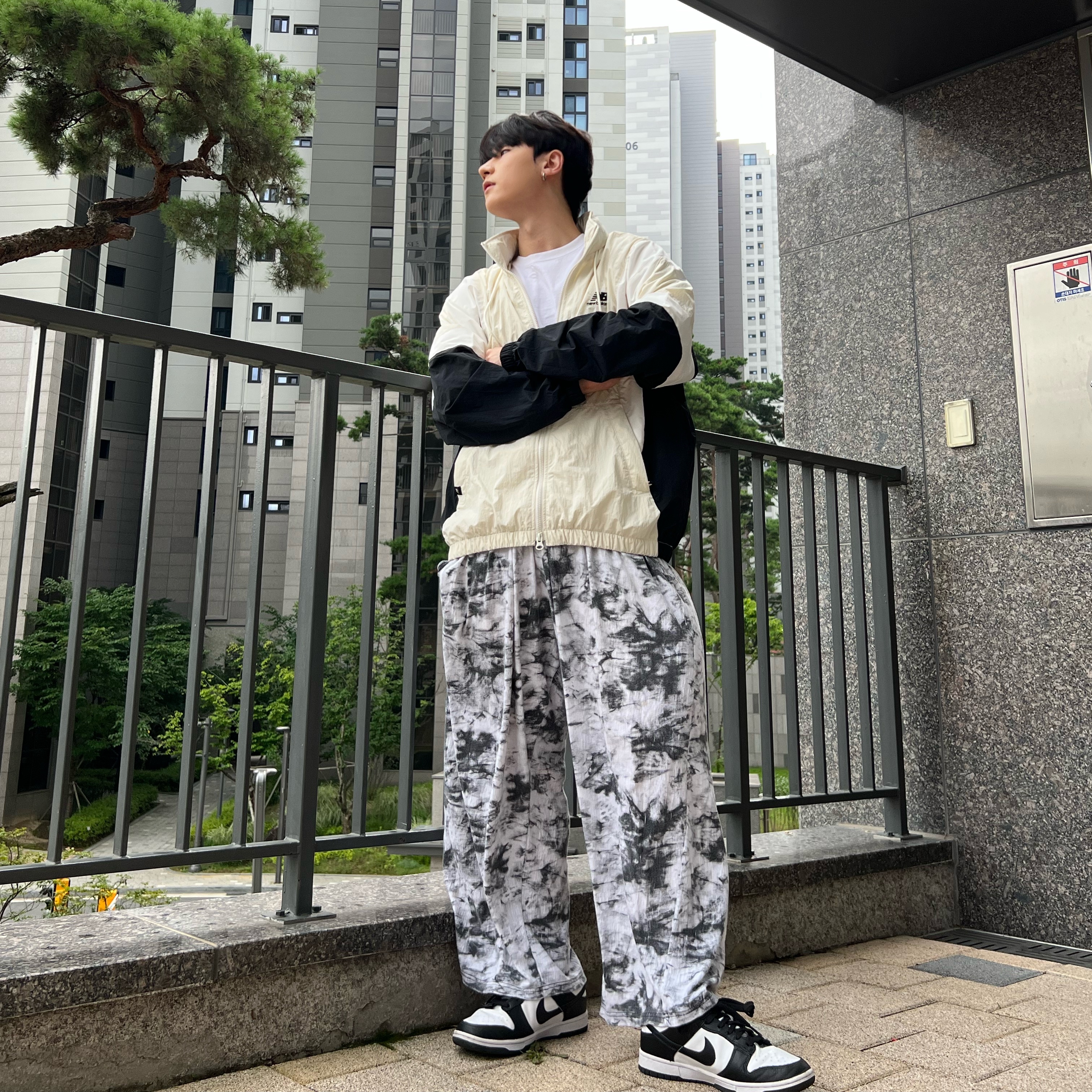 caps026님의 스타일 - 2