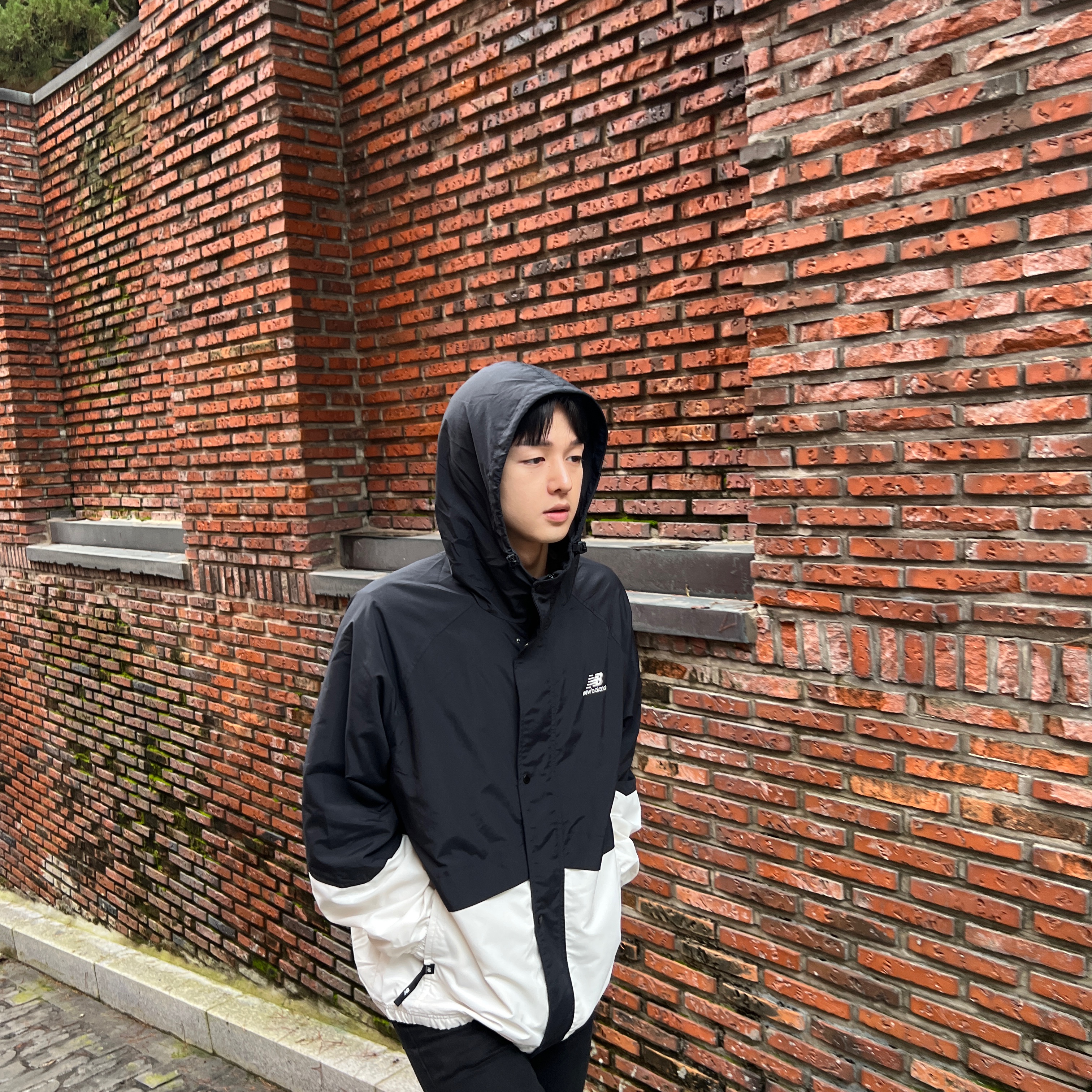 qkralsgu1001님의 스타일 - 5