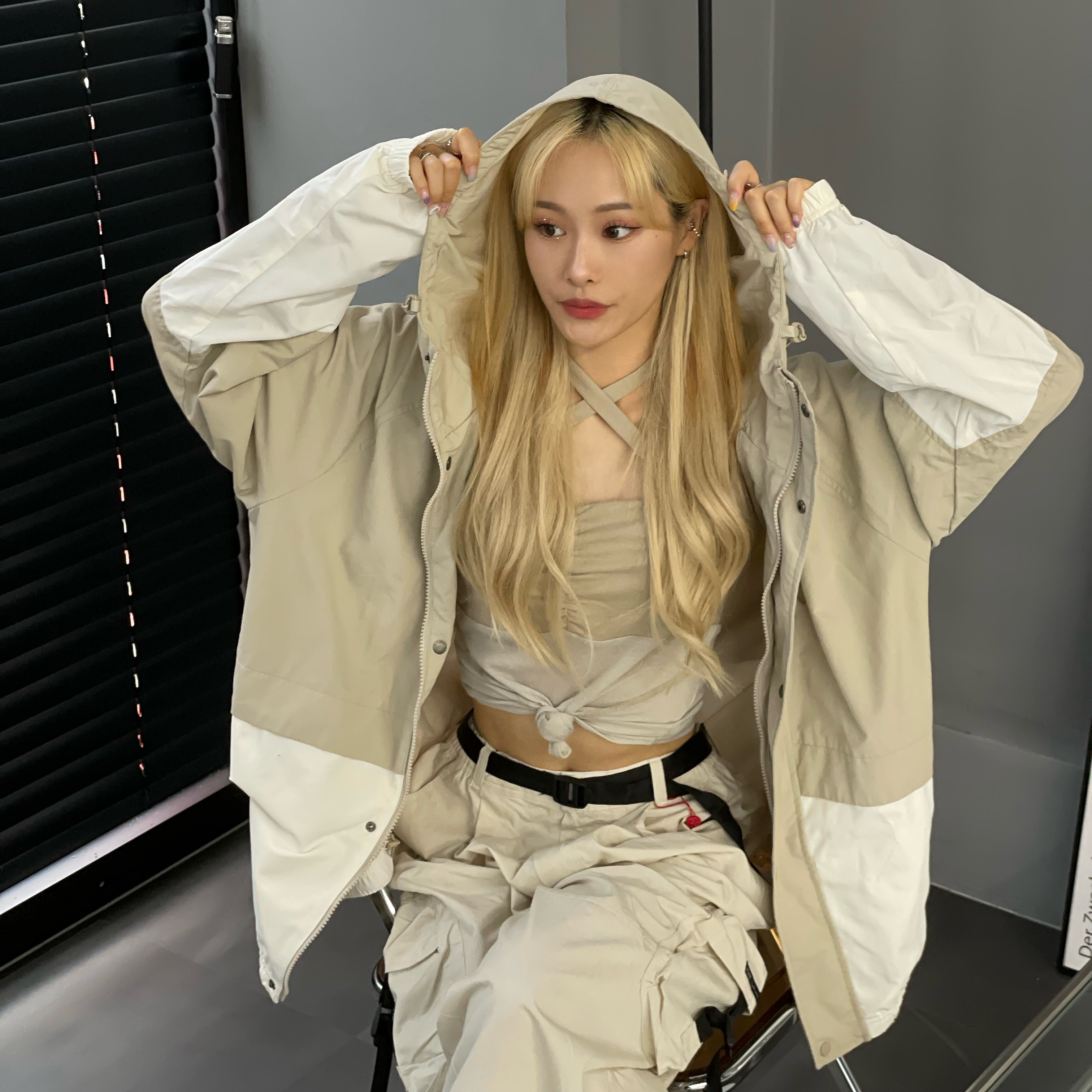 hgyhgygy0618님의 스타일 - 1