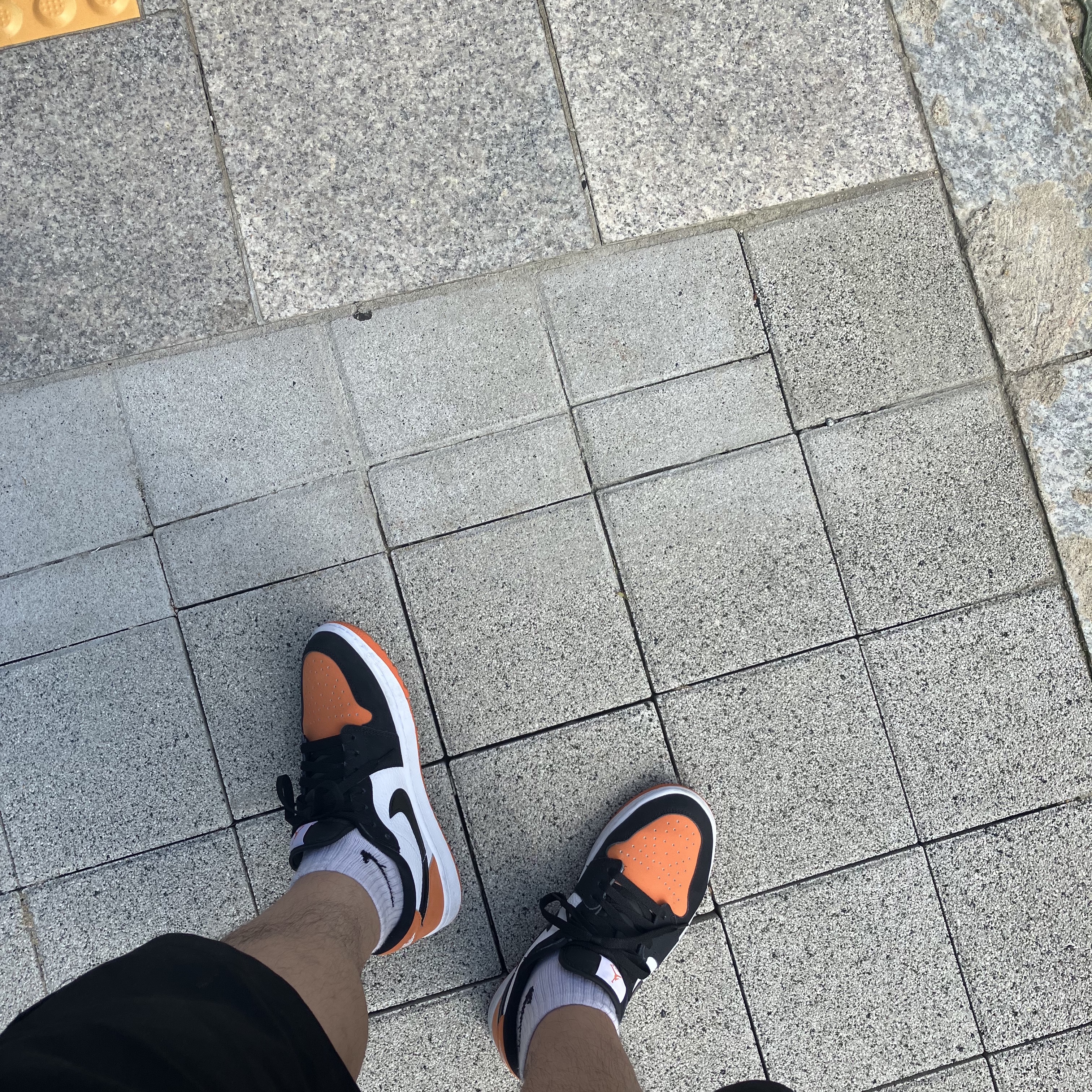 김민욱님의 스타일