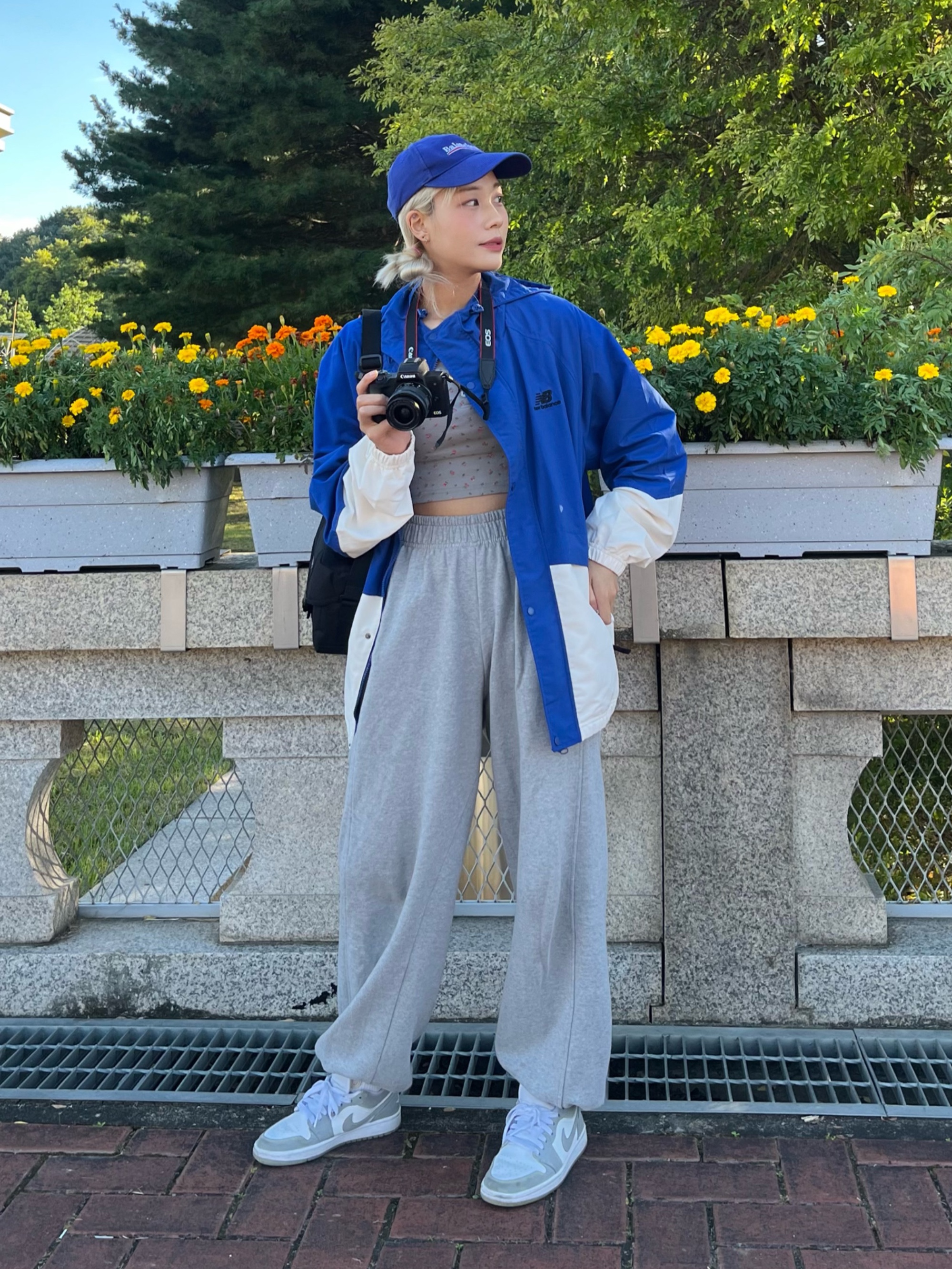 미미오유님의 스타일 - 3