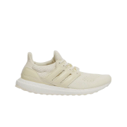 Adidas x END. Ultraboost 1.0 OG Core White