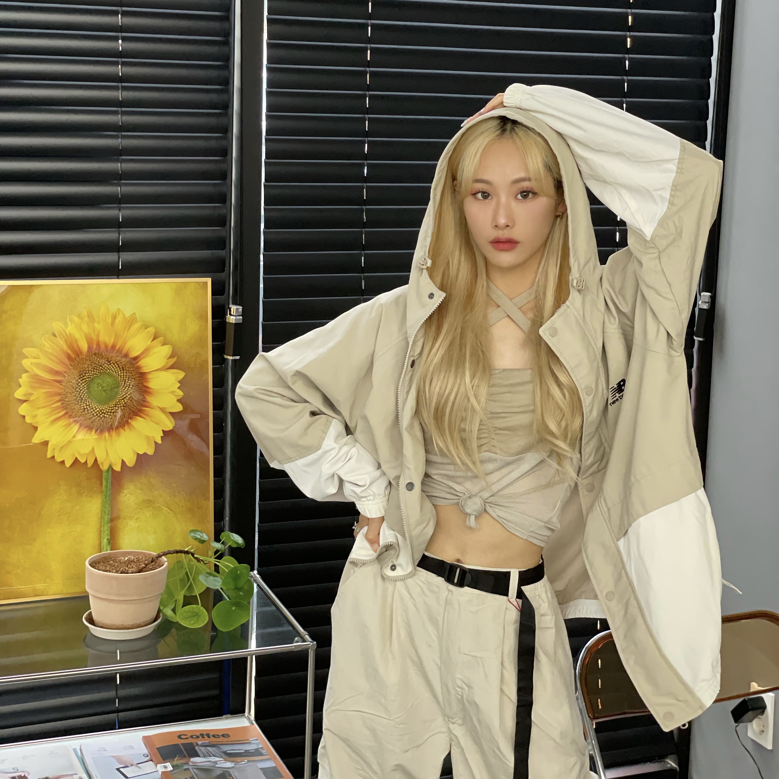 hgyhgygy0618님의 스타일 - 3