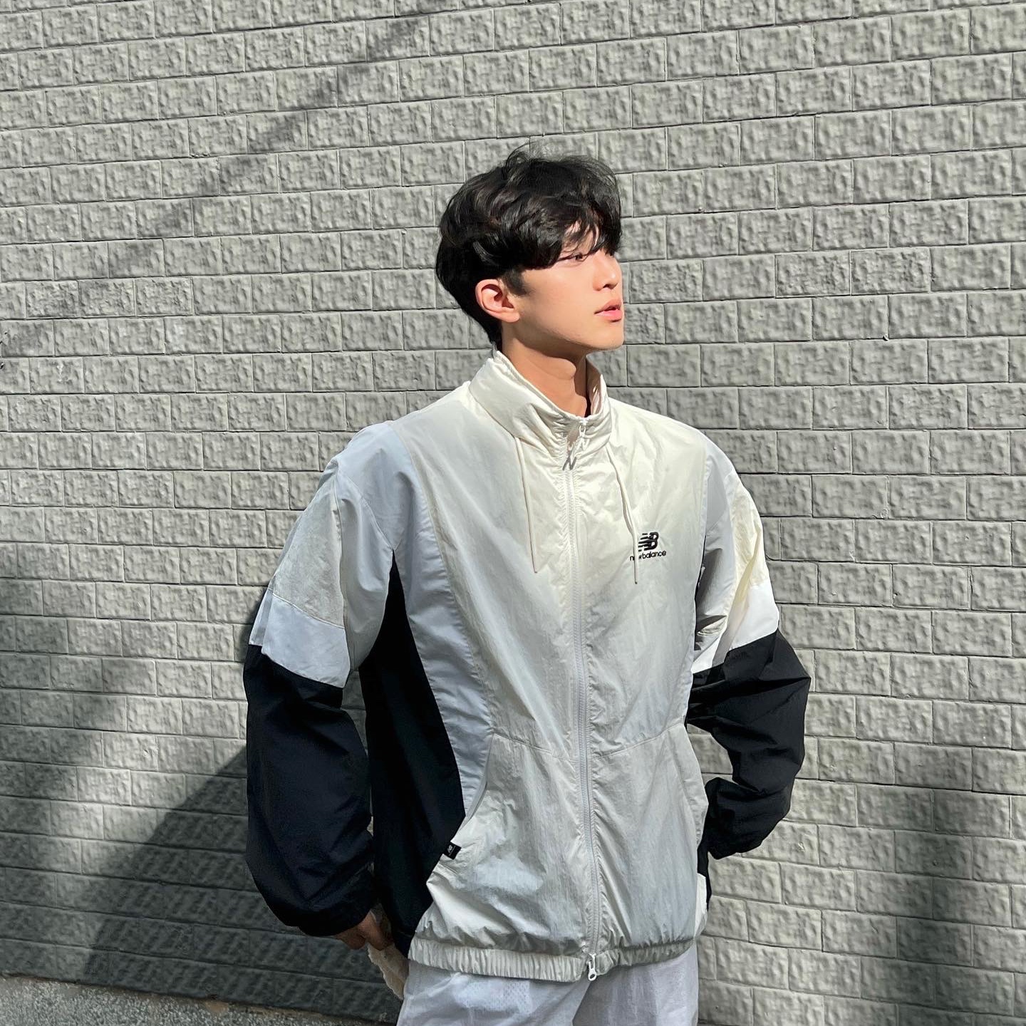 sinjh08님의 스타일 - 5