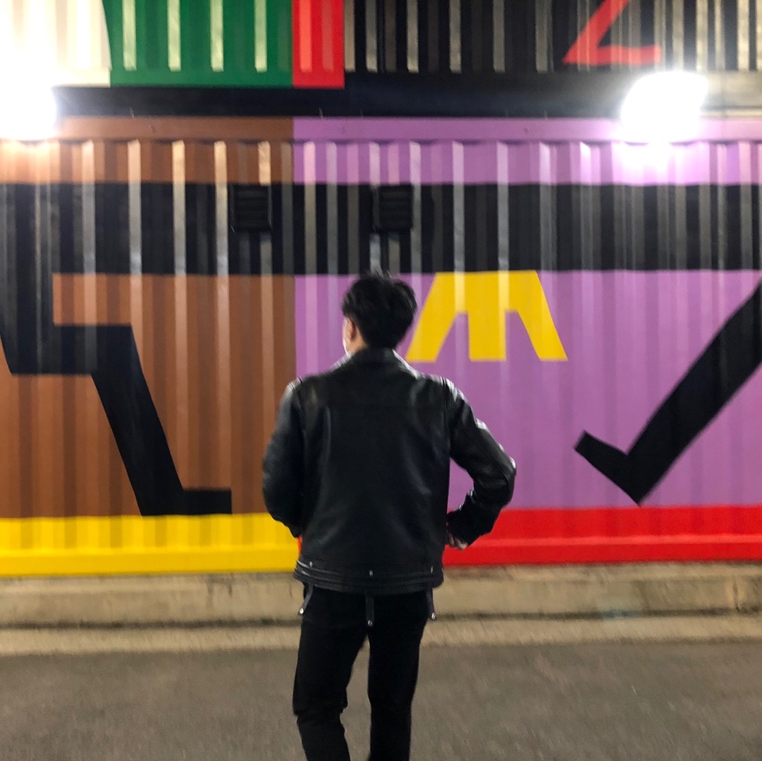 nztlink48님의 스타일