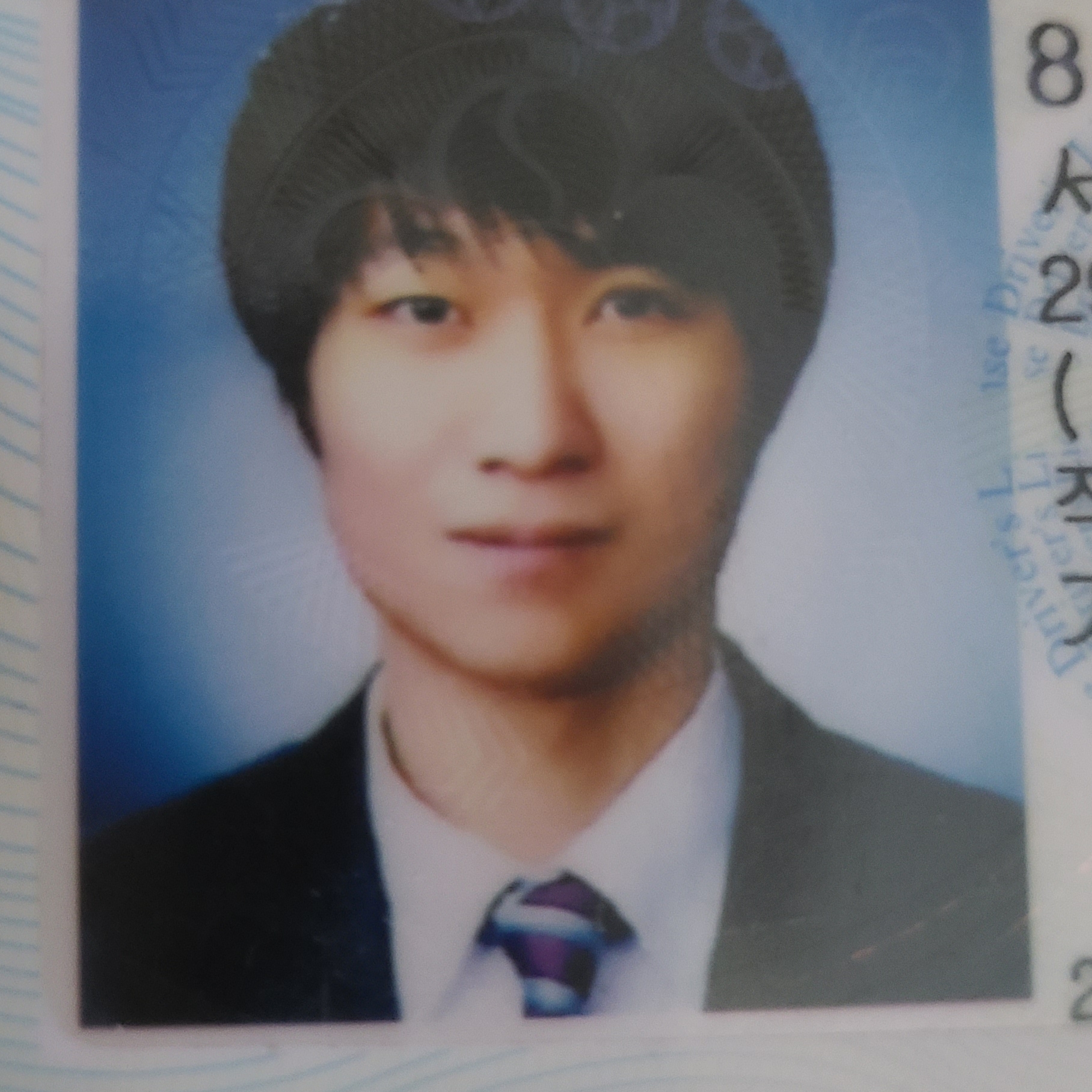 cjswos12345님의 스타일