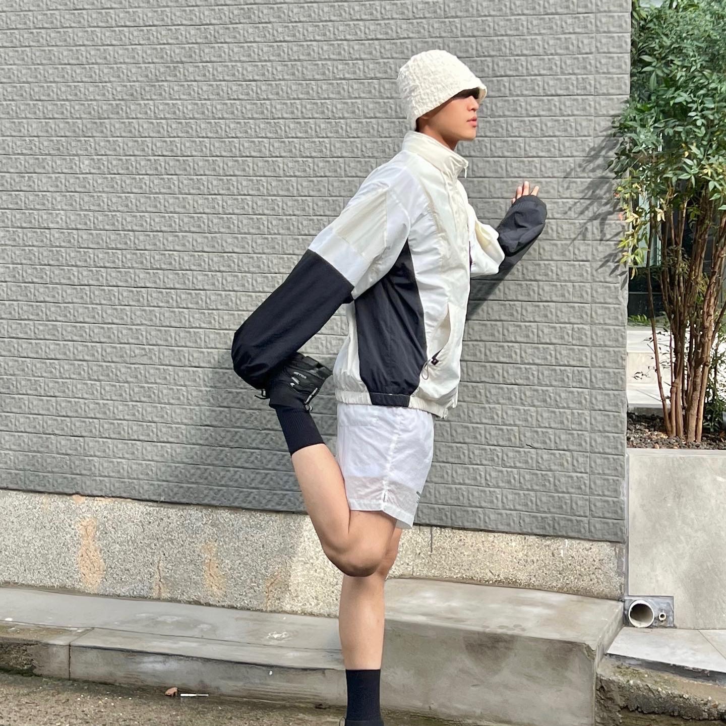 sinjh08님의 스타일 - 1