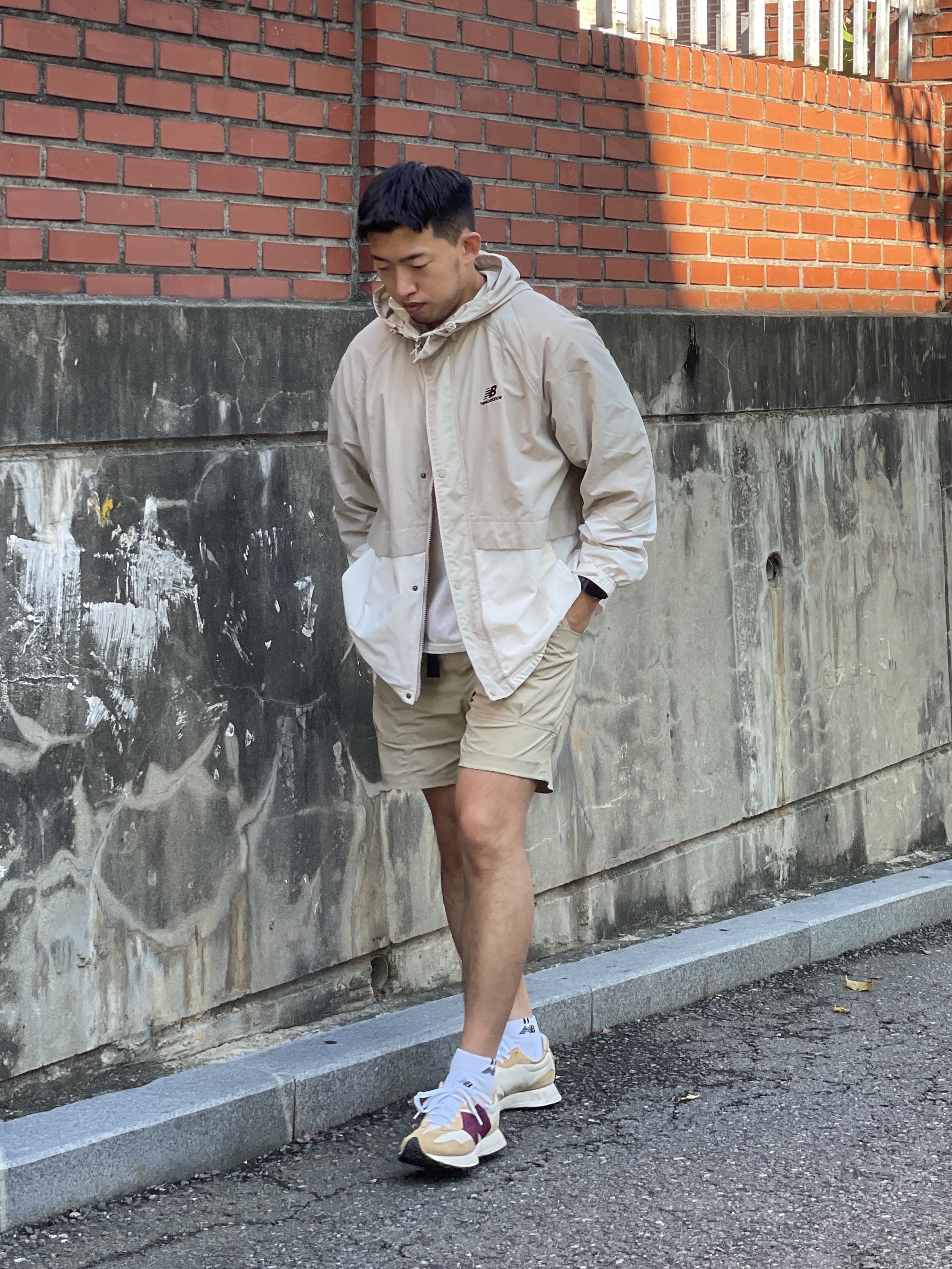 modern_dh님의 스타일 - 1