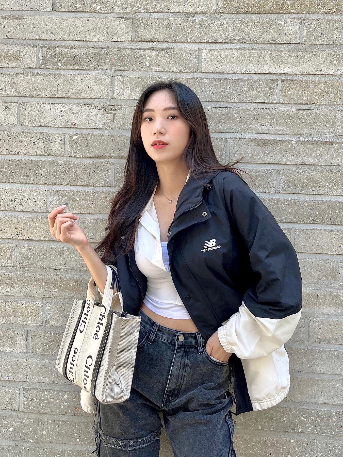 델리님의 스타일 - 4