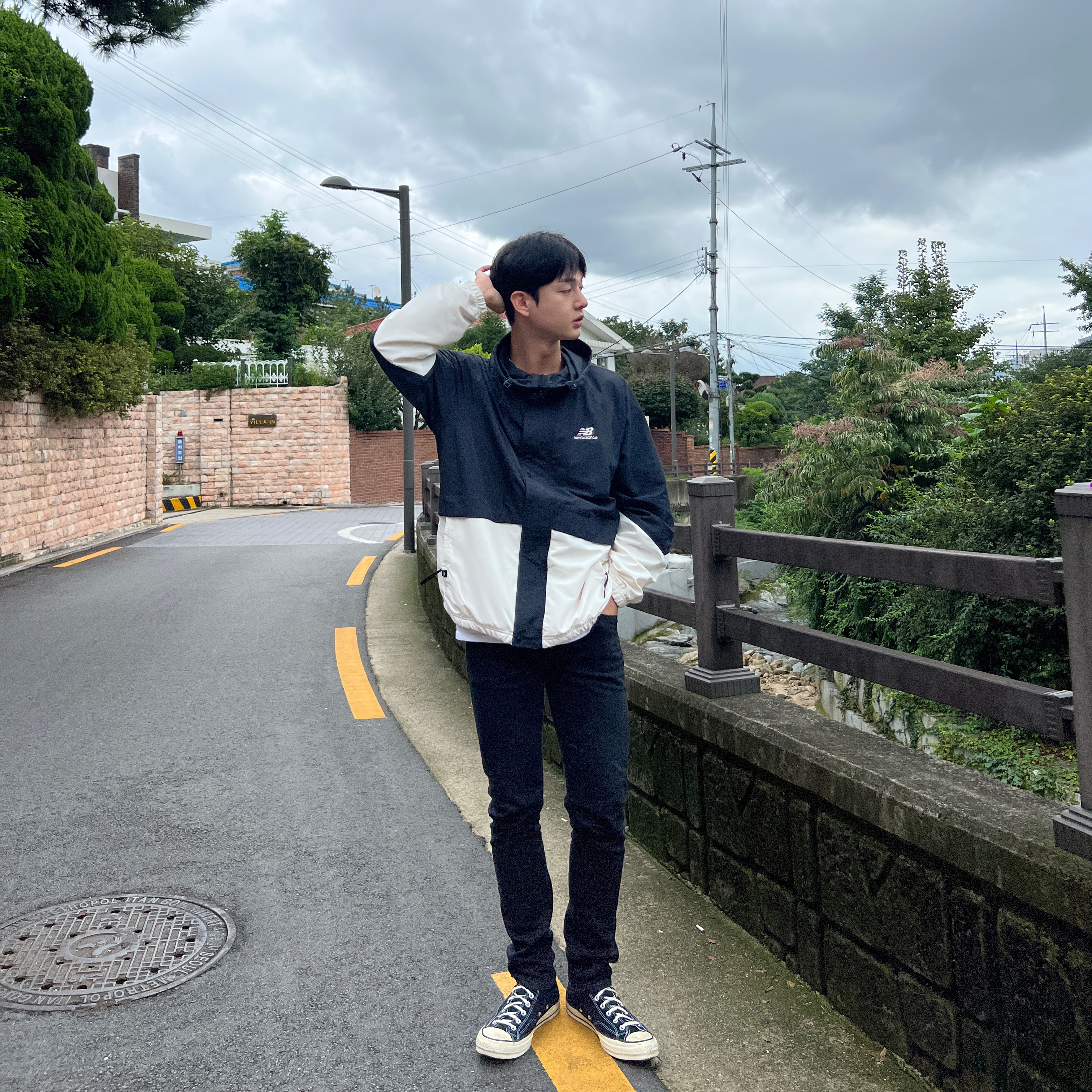 qkralsgu1001님의 스타일 - 2