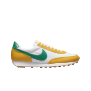 (W) Nike Daybreak Neptune Green Yellow Ochre