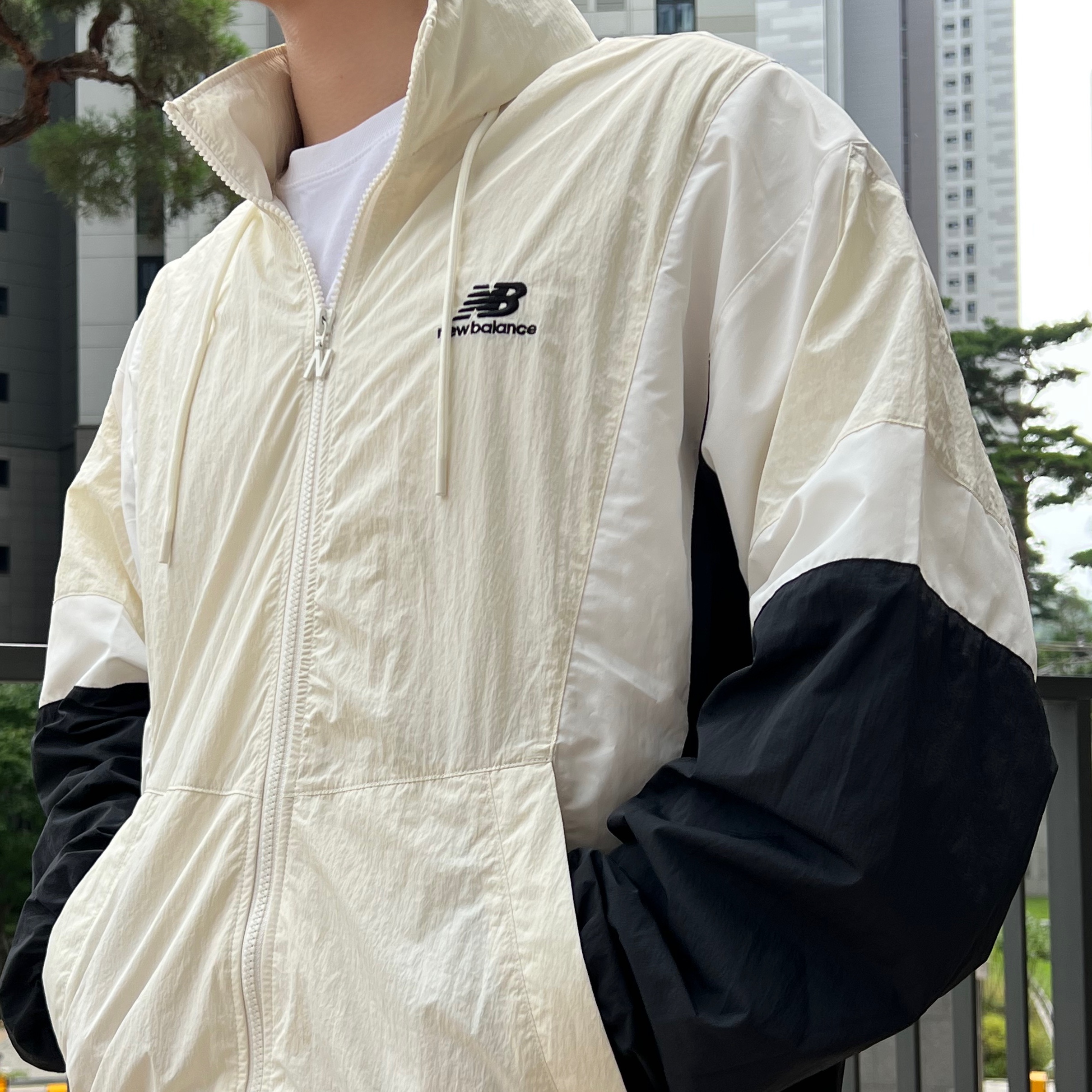 caps026님의 스타일 - 3
