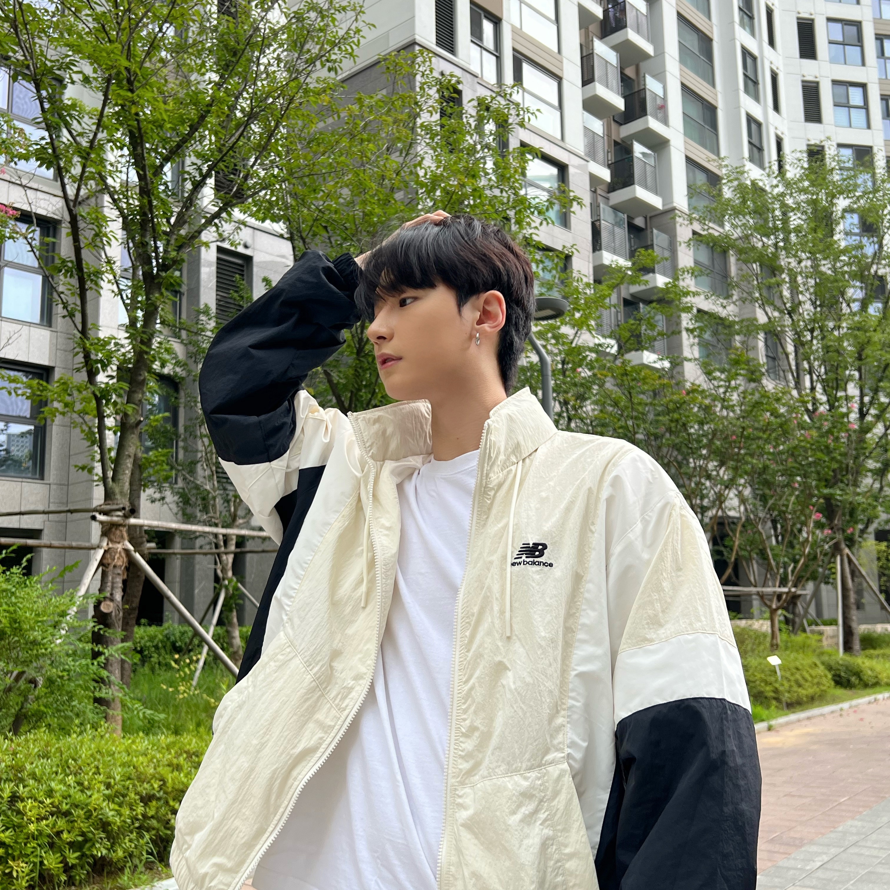 caps026님의 스타일 - 1