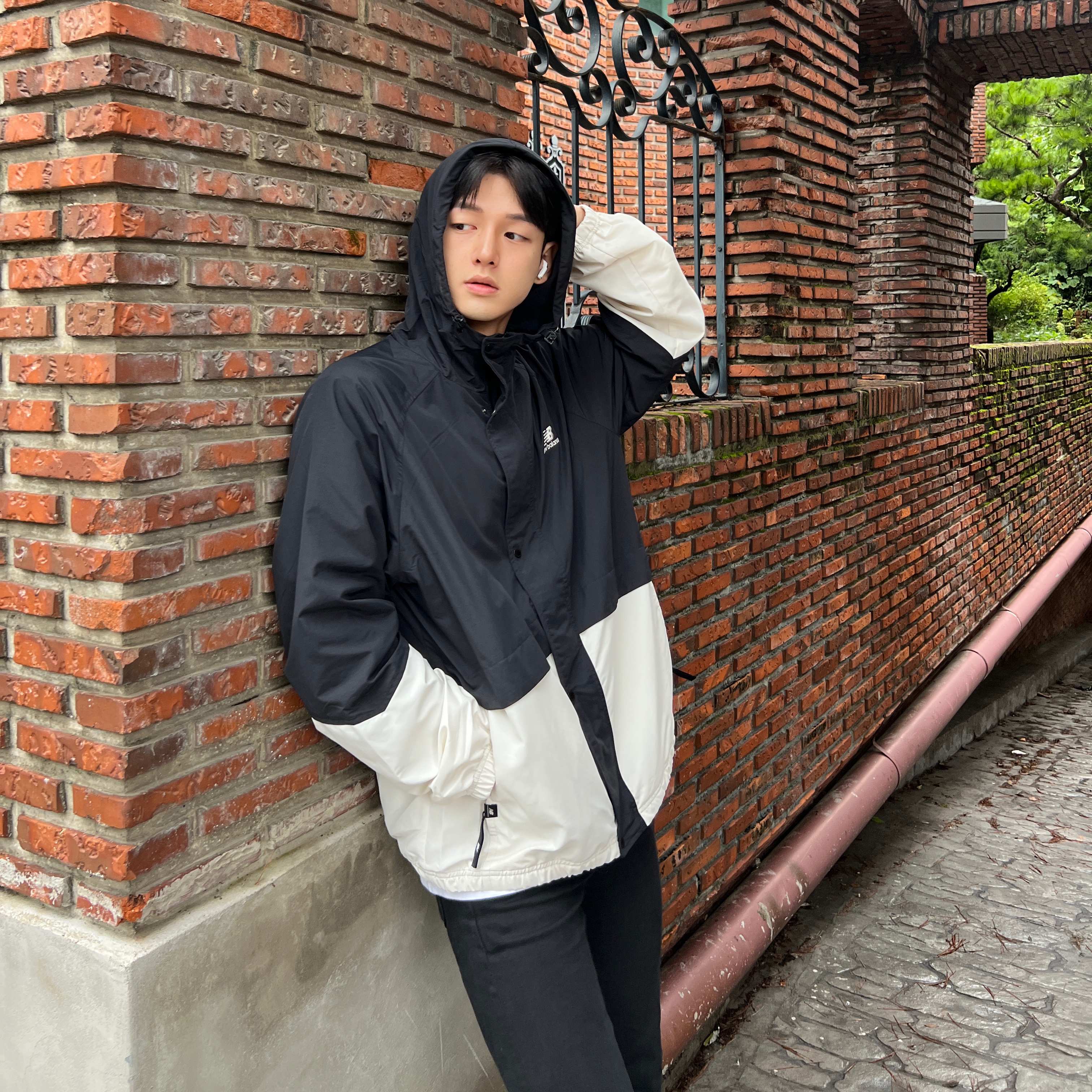 qkralsgu1001님의 스타일 - 1