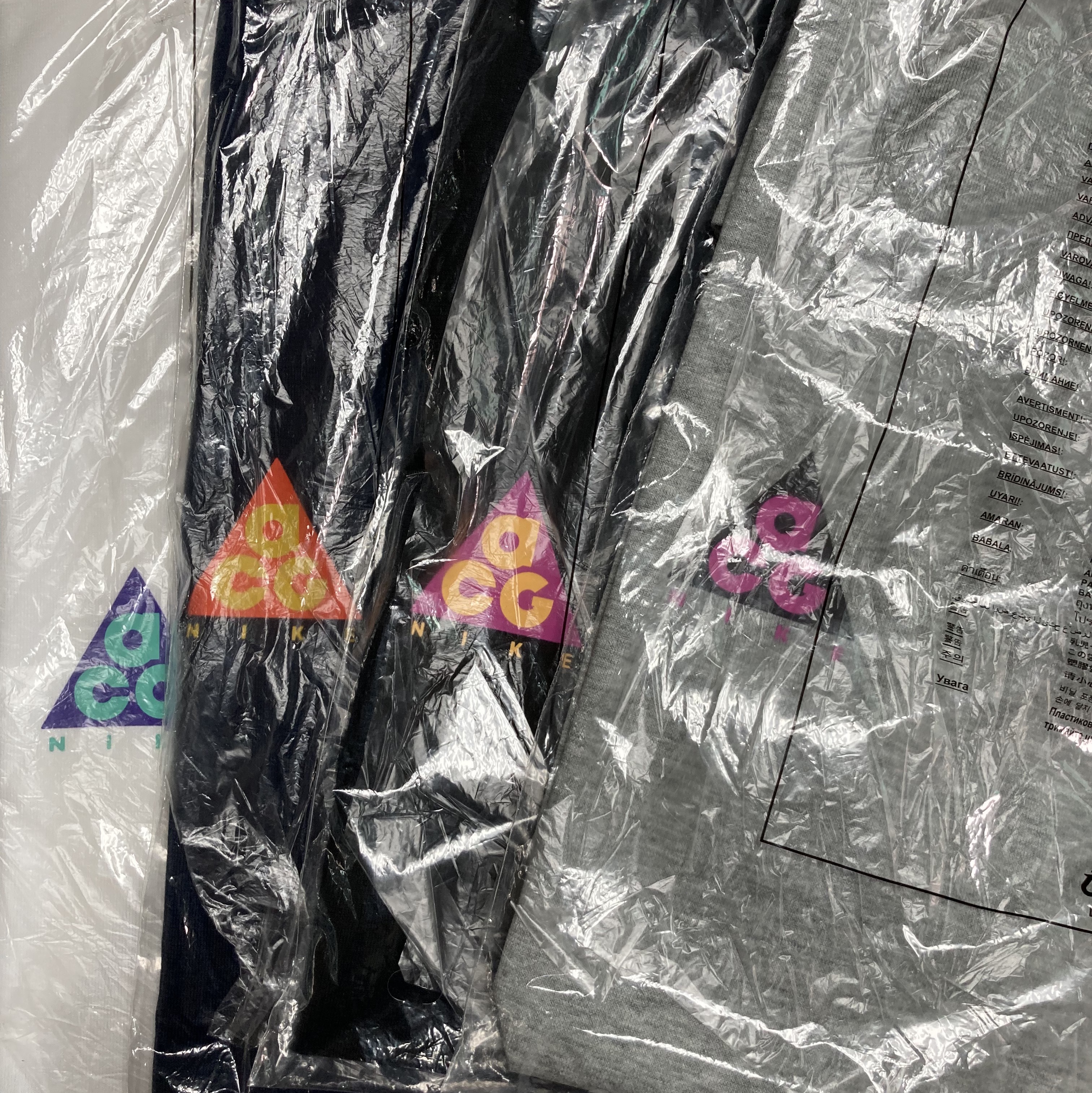 nsw님의 스타일 - 1