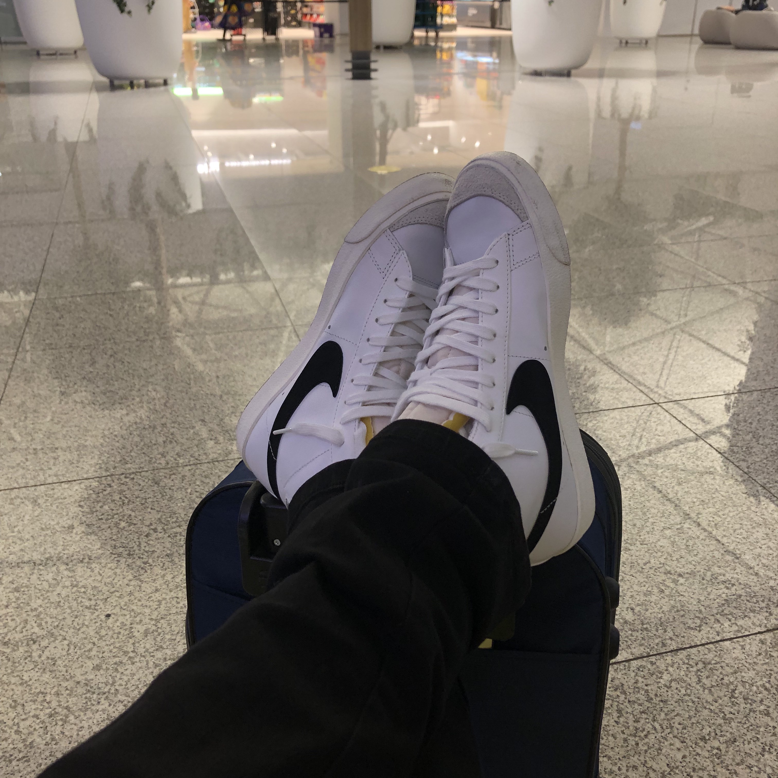 boycodon_9x님의 스타일