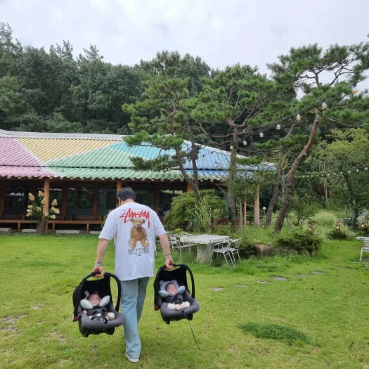 스타일 카드